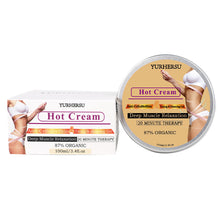 Load image into Gallery viewer, Anti Cellulite Hot Cream