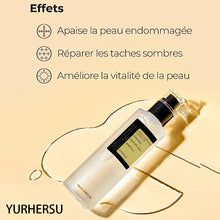 Load image into Gallery viewer, Advanced Snail 96 Mucin Power Essence 100ml