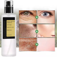 Load image into Gallery viewer, Advanced Snail 96 Mucin Power Essence 100ml