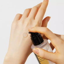 Load image into Gallery viewer, Advanced Snail 96 Mucin Power Essence 100ml