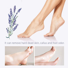 Load image into Gallery viewer, Foot Peel Mask