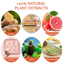 Load image into Gallery viewer, Anti Cellulite Hot Cream