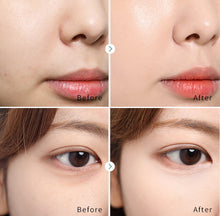 Load image into Gallery viewer, Miracle Retinol Moisturiser