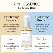 Load image into Gallery viewer, Mixsoon Bean Essence