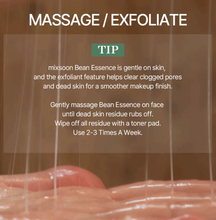 Load image into Gallery viewer, Mixsoon Bean Essence