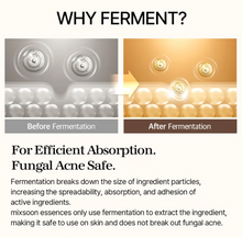 Load image into Gallery viewer, Mixsoon Bean Essence