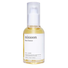 Load image into Gallery viewer, Mixsoon Bean Essence