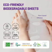 Load image into Gallery viewer, SOME BY MI Retinol Intense Daily Mask - Your Nightly Skin Transformation