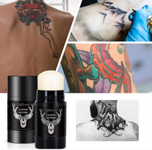 Load image into Gallery viewer, Calflove 75g Mad Rabbit Tattoo Balm