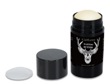 Load image into Gallery viewer, Calflove 75g Mad Rabbit Tattoo Balm