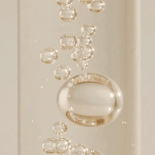 Load image into Gallery viewer, Skin 1004- Madagascar Centelle Ampoule