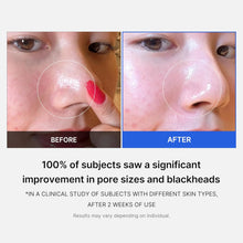 Load image into Gallery viewer, Medicube - Zero Pore Pad 2.0