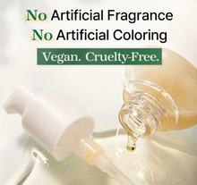 Load image into Gallery viewer, Mixsoon Bean Essence