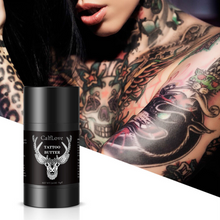 Load image into Gallery viewer, Calflove 75g Mad Rabbit Tattoo Balm