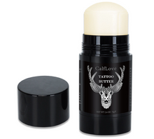 Load image into Gallery viewer, Calflove 75g Mad Rabbit Tattoo Balm