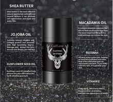 Load image into Gallery viewer, Calflove 75g Mad Rabbit Tattoo Balm