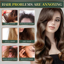 Load image into Gallery viewer, 7 Day Ginger Germinal Serum Essence Oil 30ml