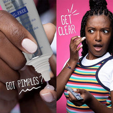 Load image into Gallery viewer, Acne Spot Repair Cream