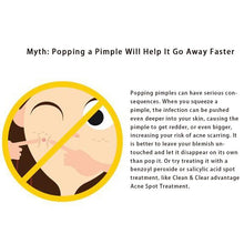 Load image into Gallery viewer, Acne Spot Repair Cream