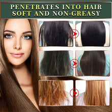 Load image into Gallery viewer, 7 Day Ginger Germinal Serum Essence Oil 30ml