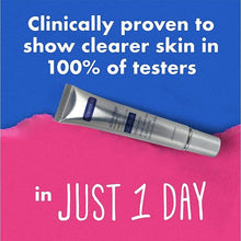 Load image into Gallery viewer, Acne Spot Repair Cream