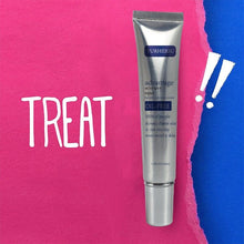 Load image into Gallery viewer, Acne Spot Repair Cream