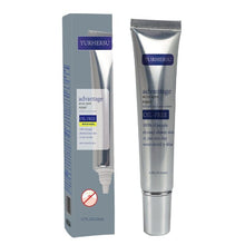 Load image into Gallery viewer, Acne Spot Repair Cream