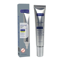 Load image into Gallery viewer, Acne Spot Repair Cream