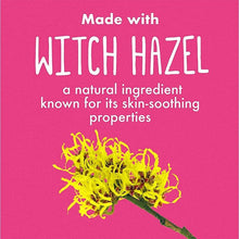 Load image into Gallery viewer, Acne Spot Repair Cream