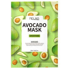 Load image into Gallery viewer, Face Masks