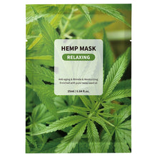 Load image into Gallery viewer, Face Masks