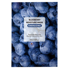 Load image into Gallery viewer, Face Masks