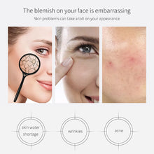 Load image into Gallery viewer, Natural Vitamin C Serum