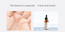 Load image into Gallery viewer, Natural Vitamin C Serum