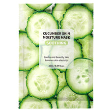 Load image into Gallery viewer, Face Masks