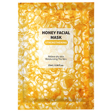 Load image into Gallery viewer, Face Masks