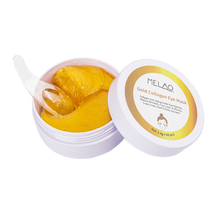 Load image into Gallery viewer, Say goodbye to dark circles and puffiness under your eyes