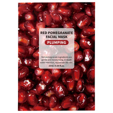 Load image into Gallery viewer, Face Masks