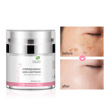 Load image into Gallery viewer, Whitening Cream