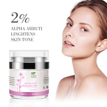 Load image into Gallery viewer, Whitening Cream