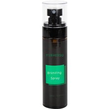 Load image into Gallery viewer, Yurhersu Bronzing Spray 100ml
