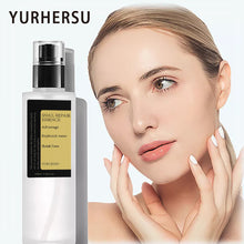 Load image into Gallery viewer, Advanced Snail 96 Mucin Power Essence 100ml
