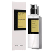 Load image into Gallery viewer, Advanced Snail 96 Mucin Power Essence 100ml
