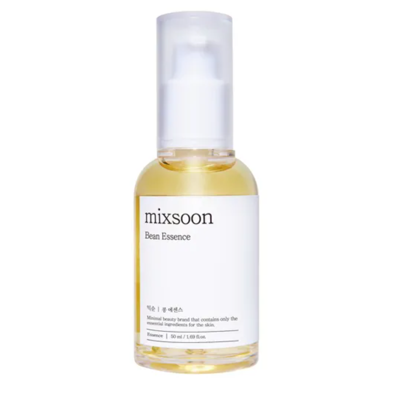 Mixsoon Bean Essence
