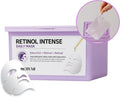 SOME BY MI Retinol Intense Daily Mask - Your Nightly Skin Transformation