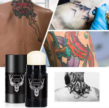 Load image into Gallery viewer, Calflove 75g Mad Rabbit Tattoo Balm
