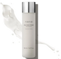 TIRTIR Milk Skin Toner