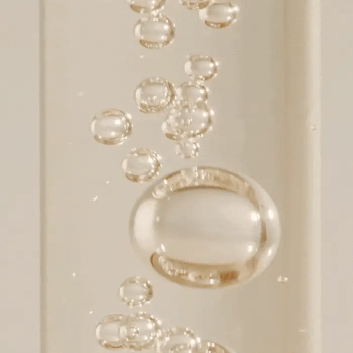 Skin 1004- Madagascar Centella Ampoule