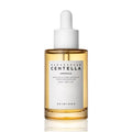 Skin 1004- Madagascar Centella Ampoule