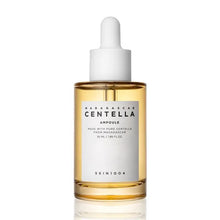 Load image into Gallery viewer, Skin 1004- Madagascar Centelle Ampoule
